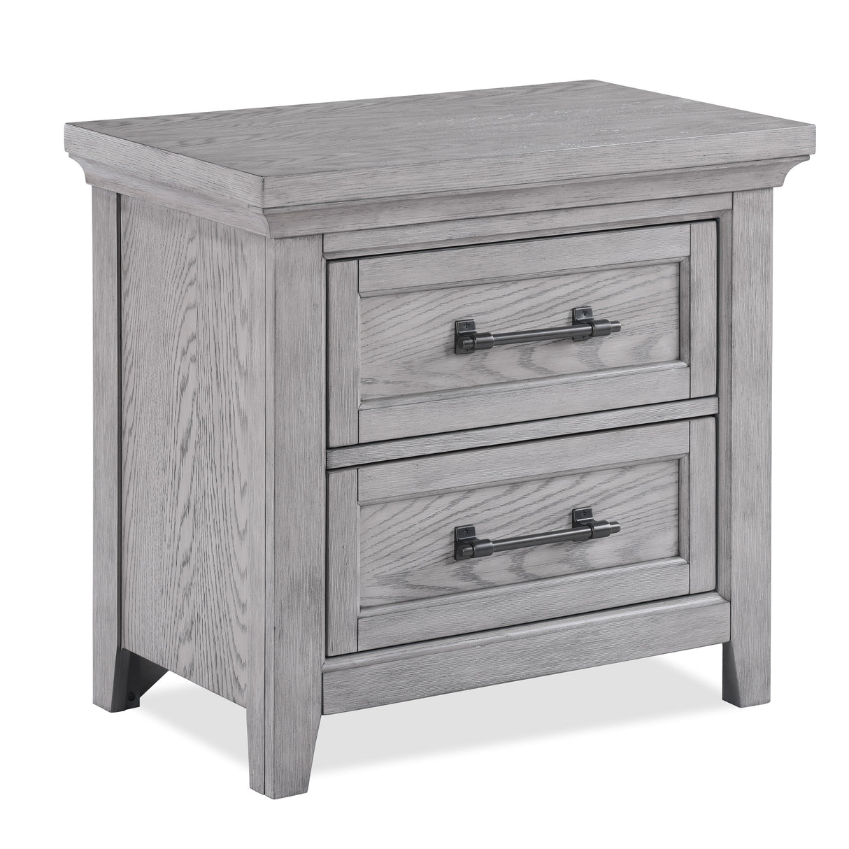 Beckett Nightstand