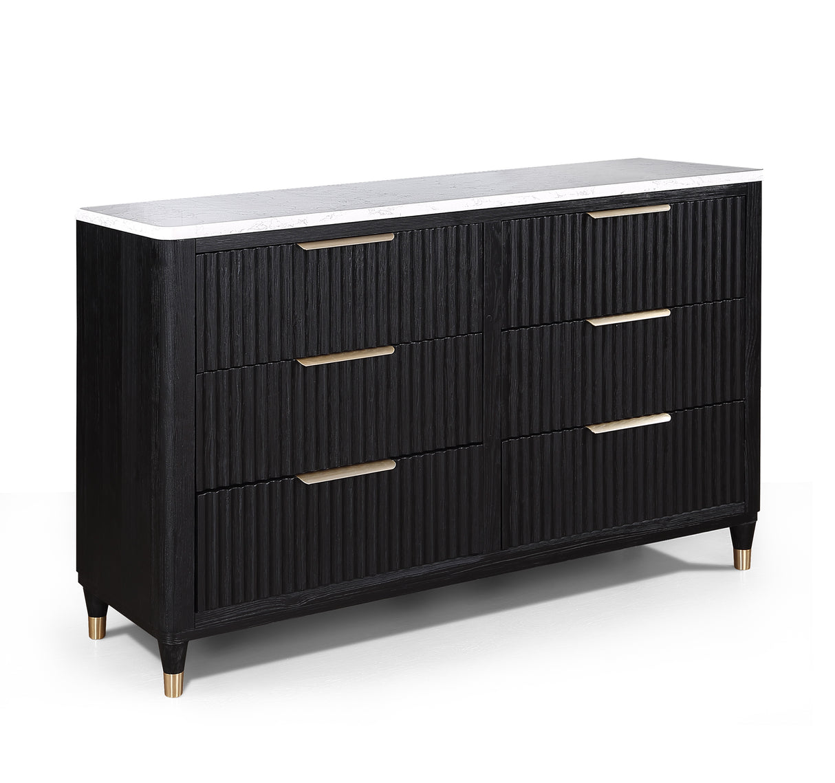Kara Dresser
