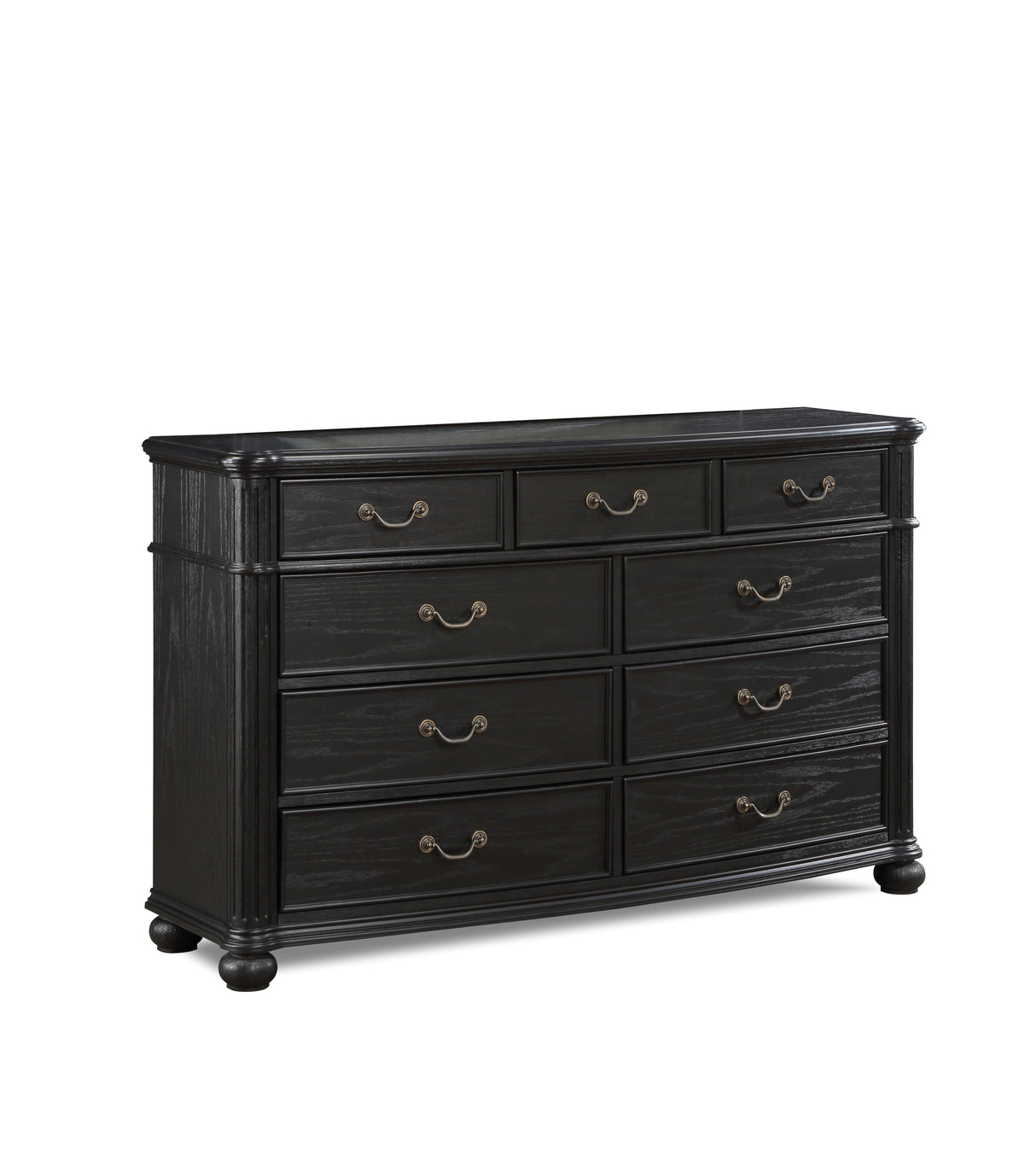 Kingsbury Dresser - Furniture World