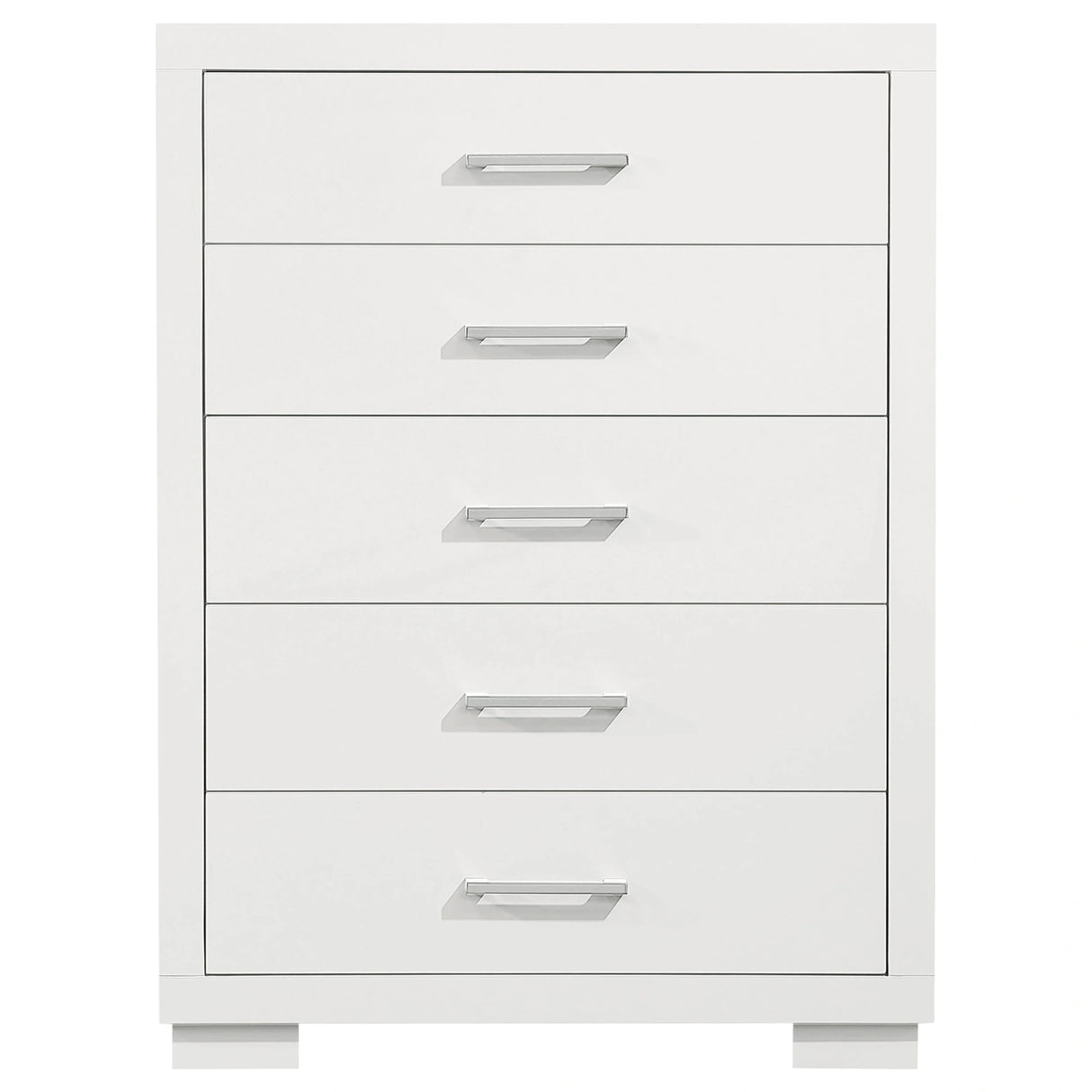 Jessica Chest of Drawers