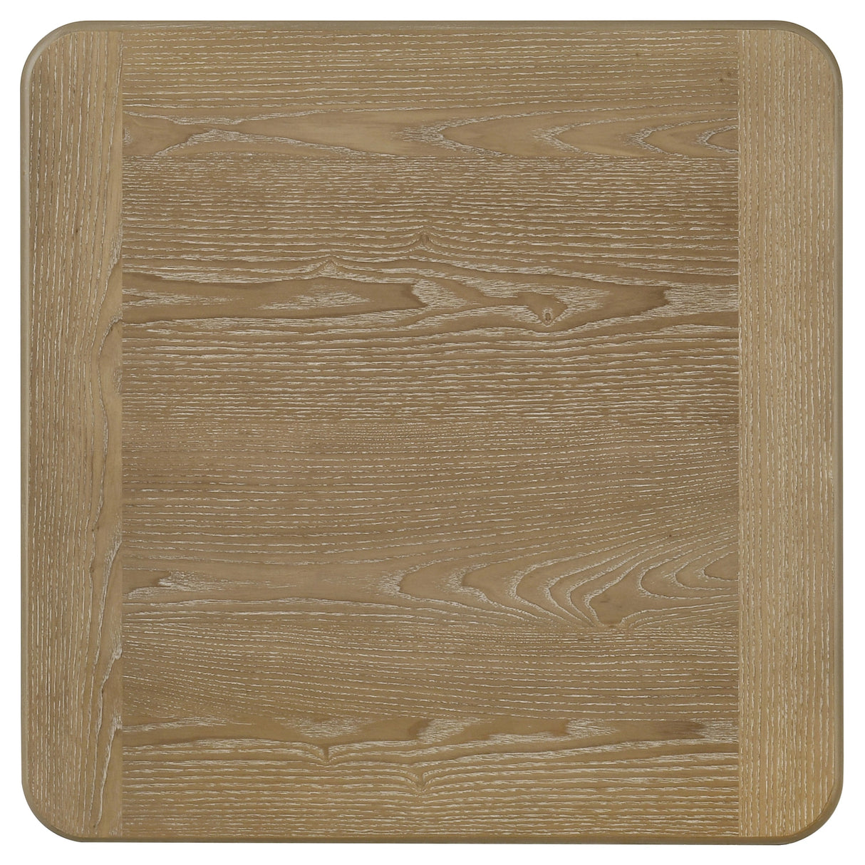 Adina End Table