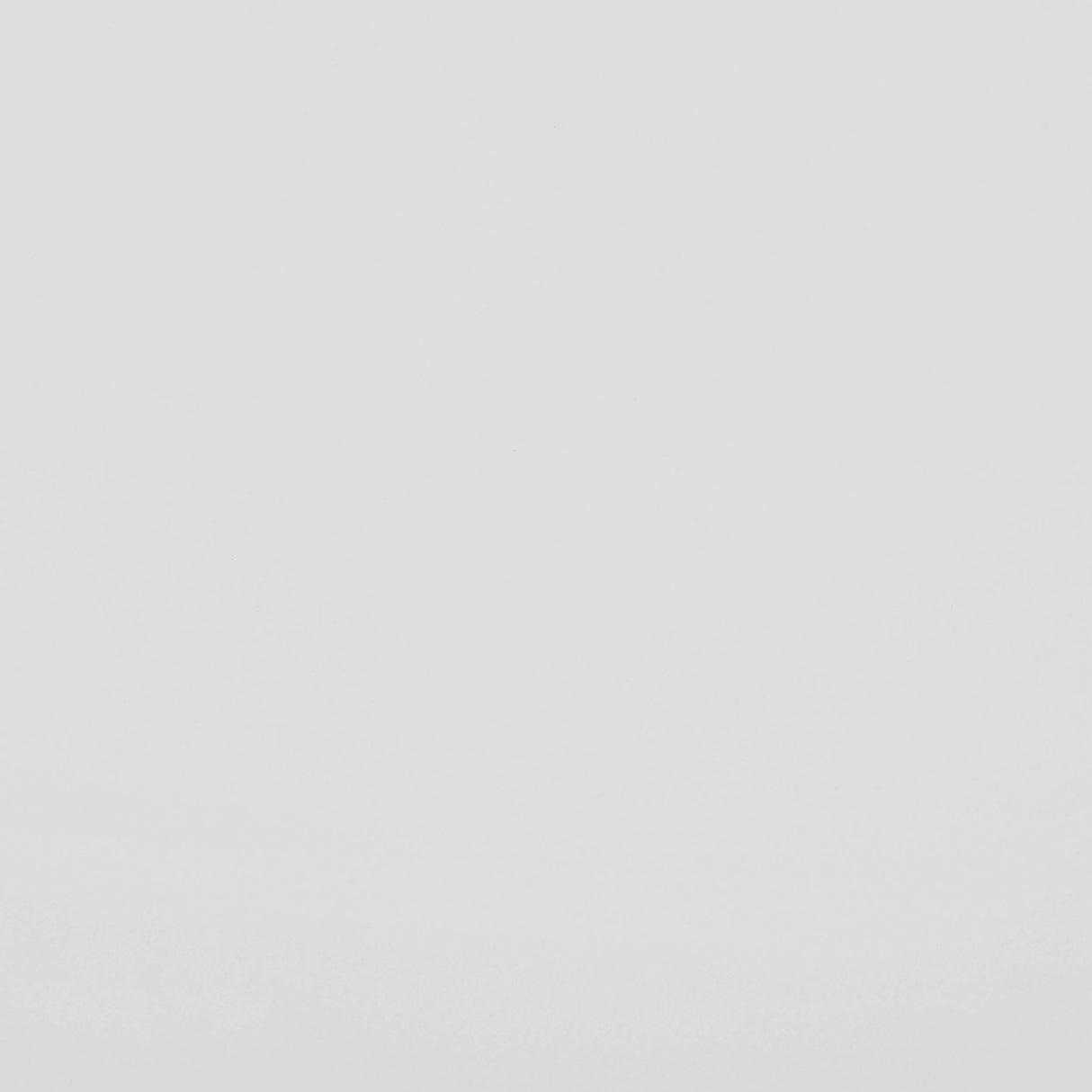 Jessica Chest of Drawers