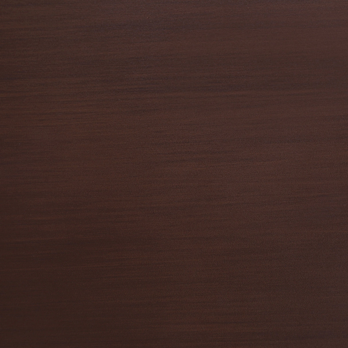 Zimmerlee Side Table