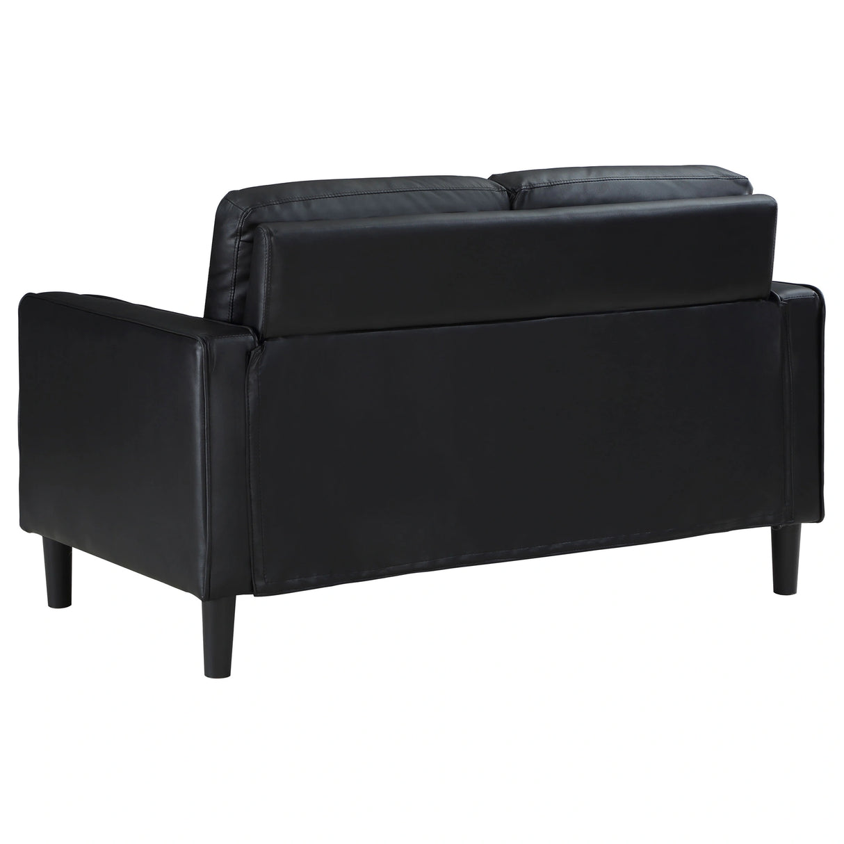 Ruth Sofa Set