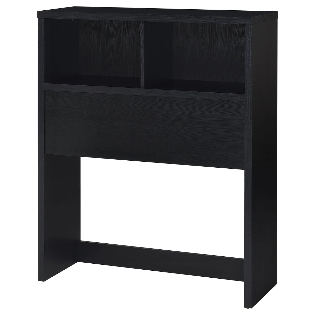 Westpark Headboards