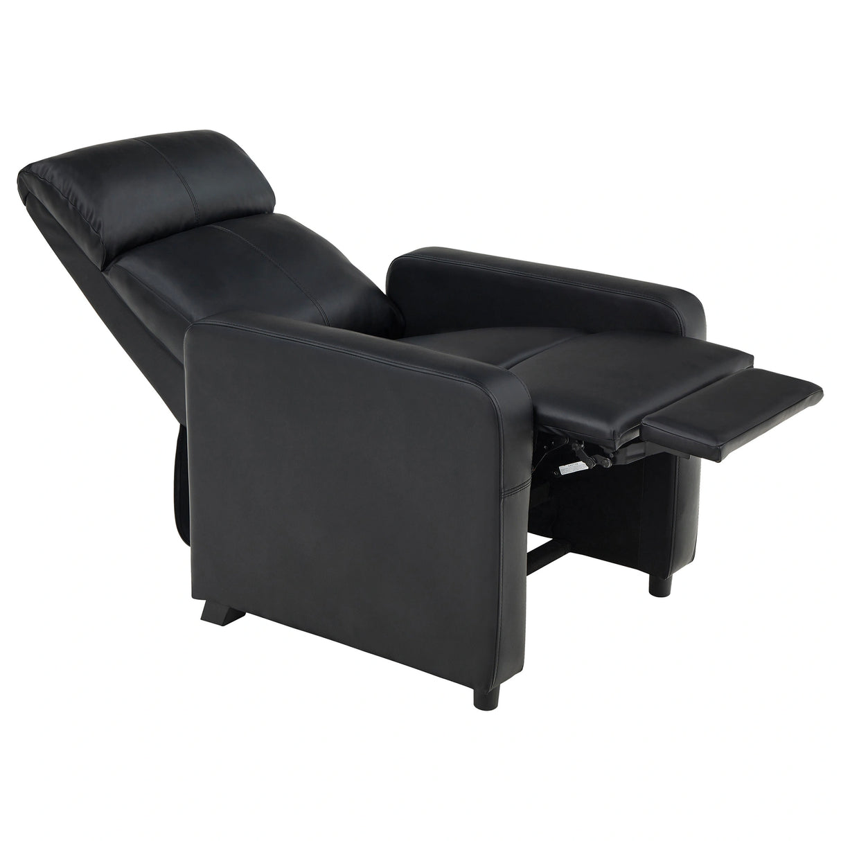 Toohey Home Theater Seating