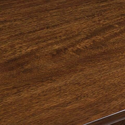 Tameride Dining Chair
