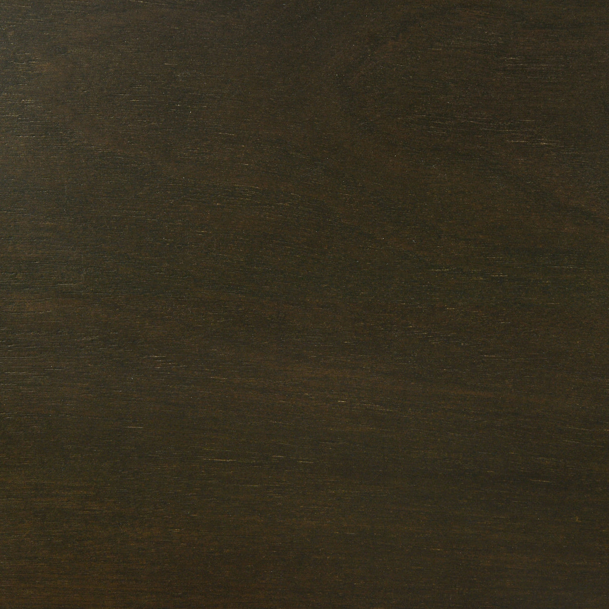Wilkes Chest of Drawers