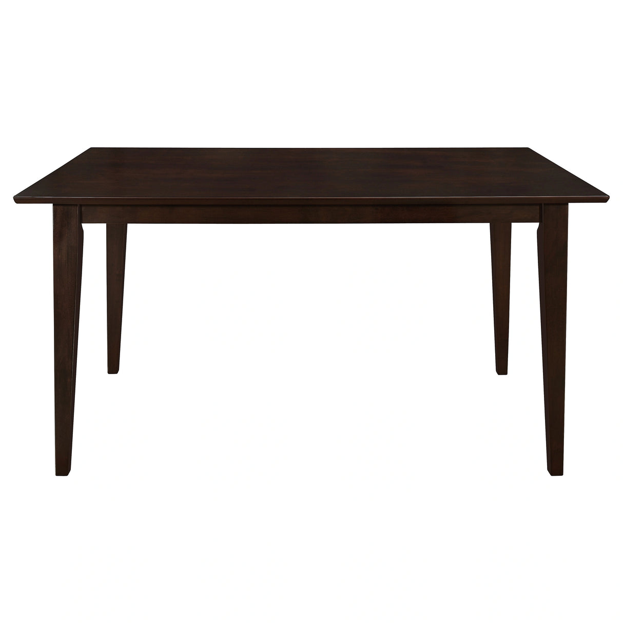 Gabriel Dining Set