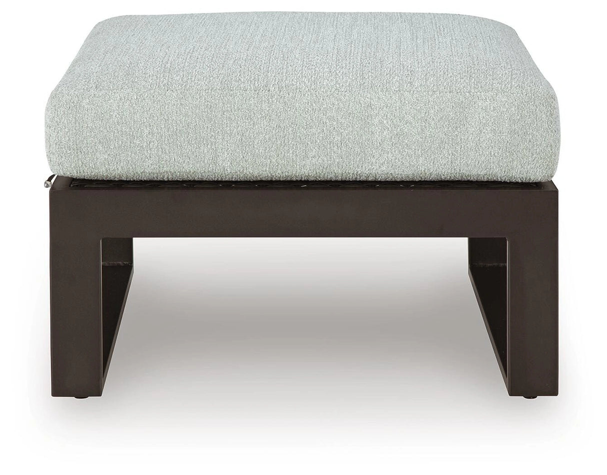 Beachloft Outdoor Sectional