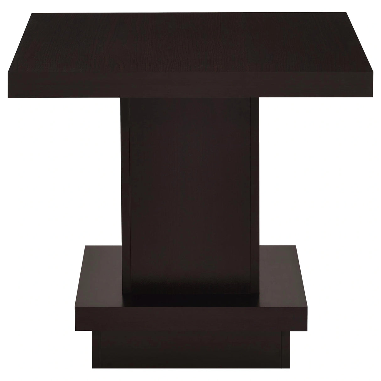Reston Coffee Table Set