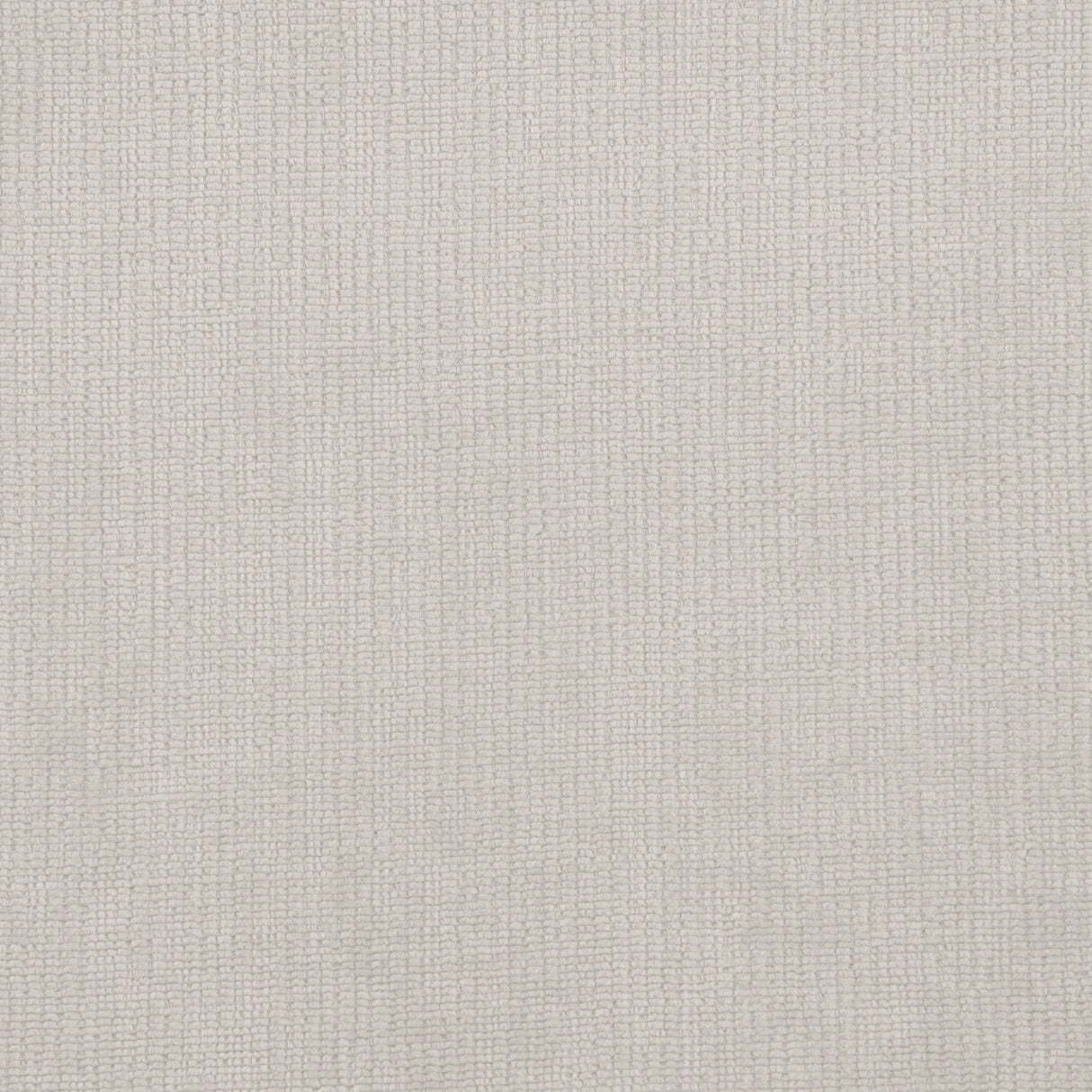 Burnett Sofa