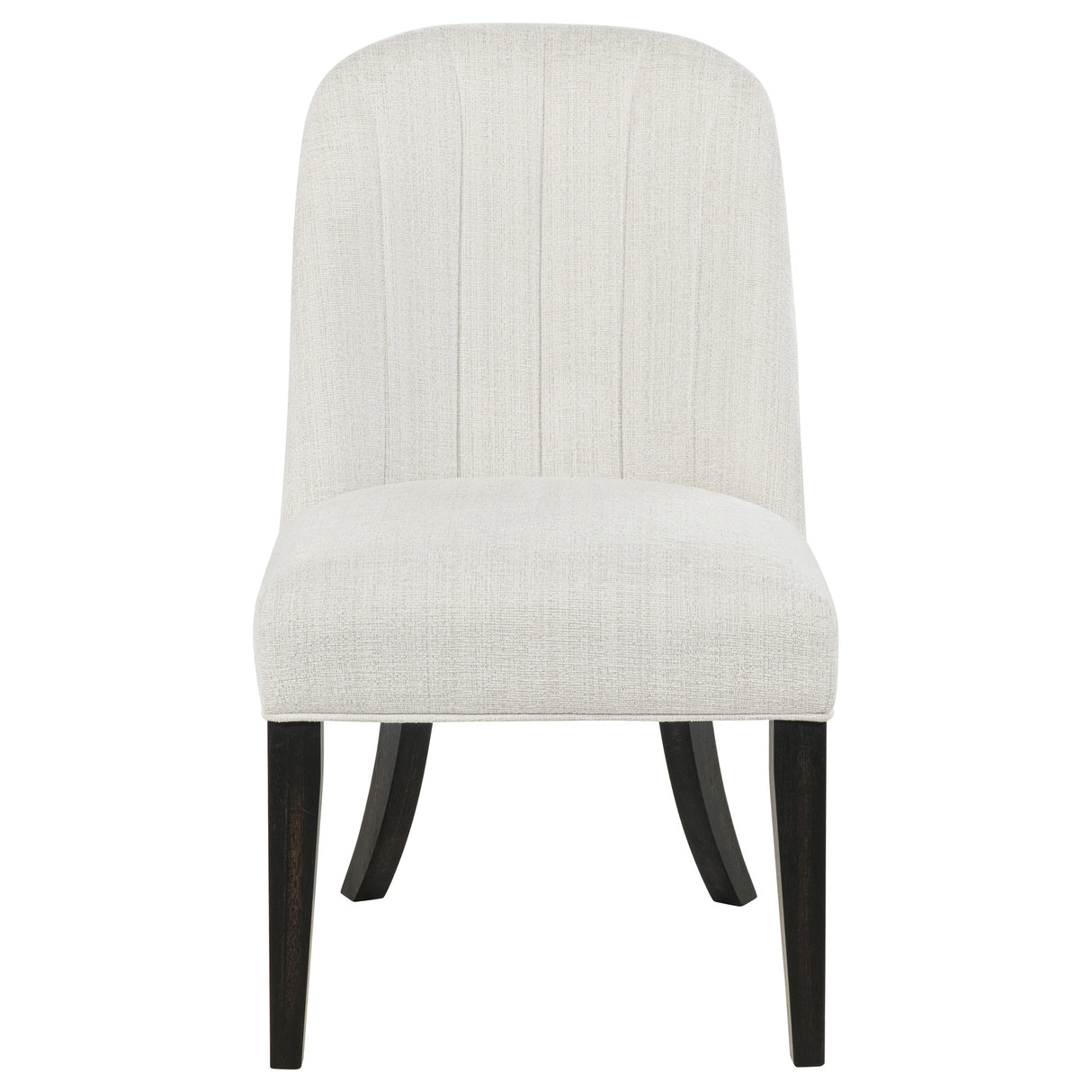 Leandro Dining Side Chair