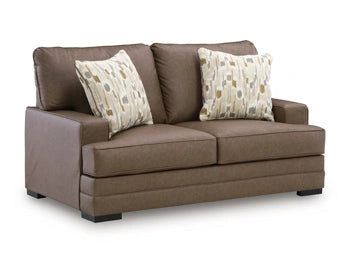 VillaCourt Loveseat