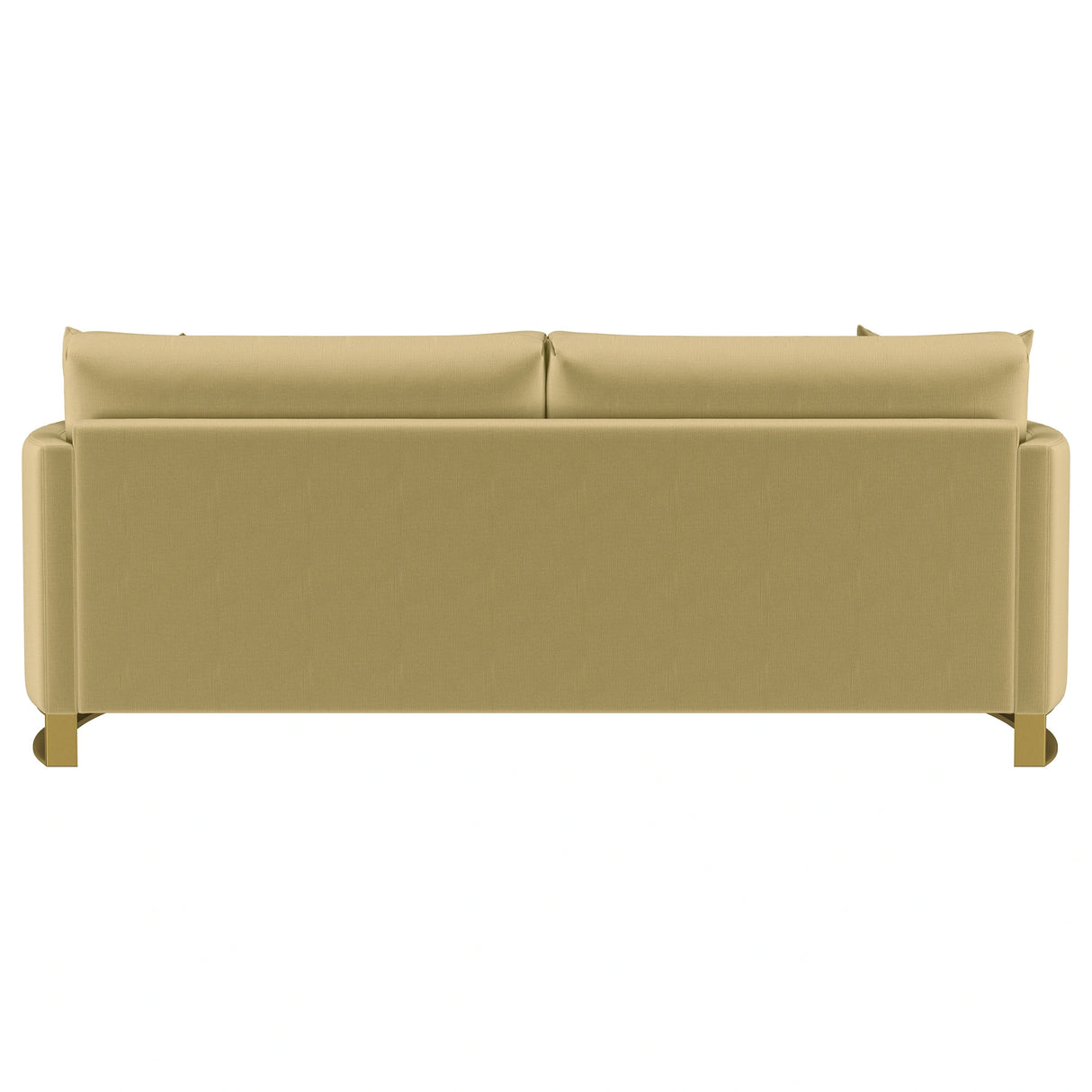 Corliss Sofa