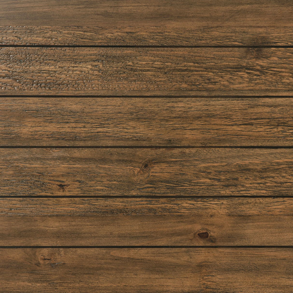 Payne Coffee Table Set