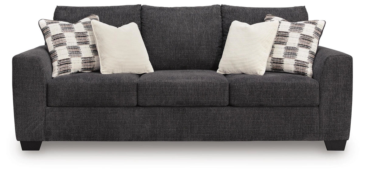 Loreo Sofa Sleeper