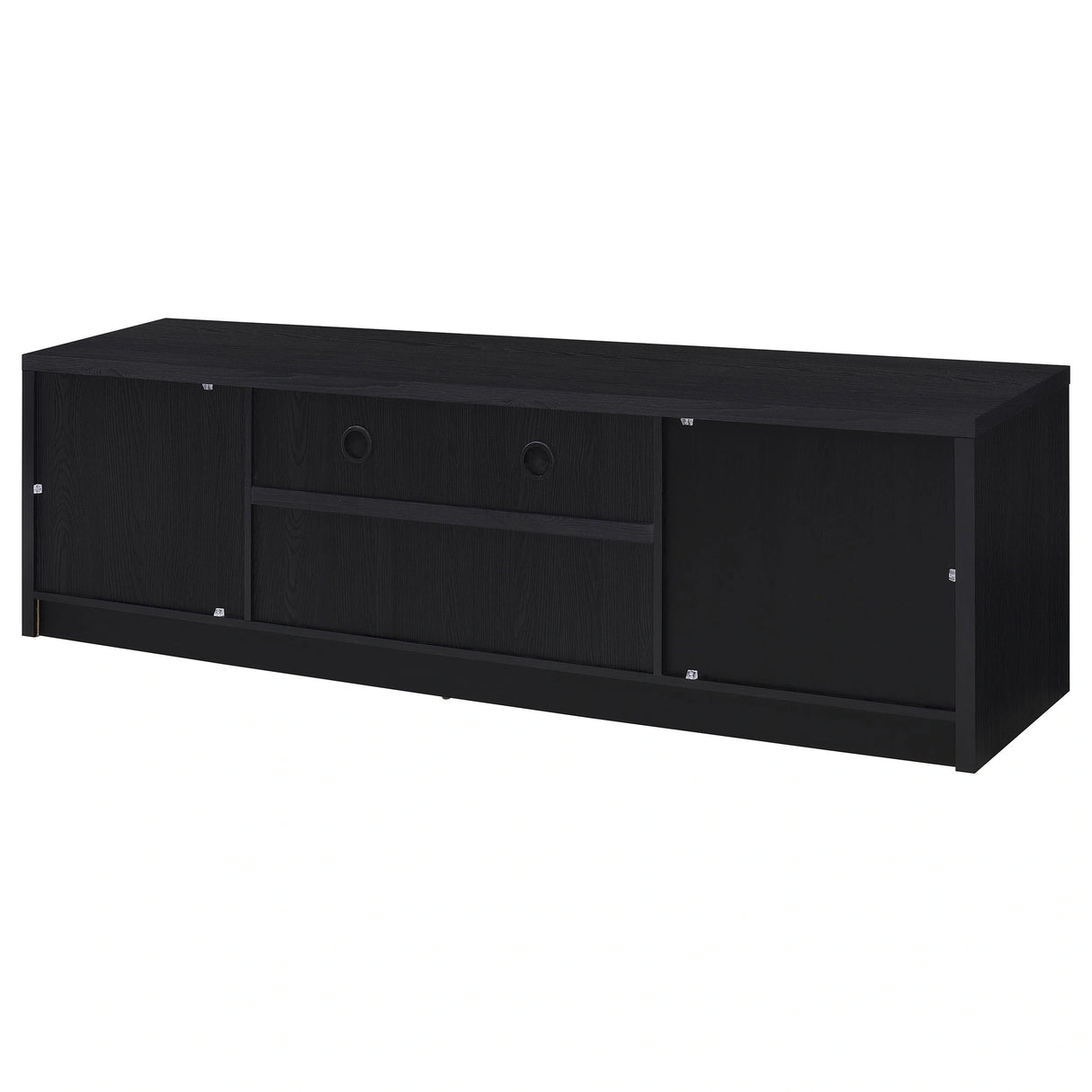 Winfield TV Stand