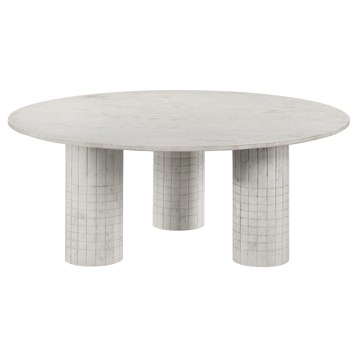 Astoria Coffee Table