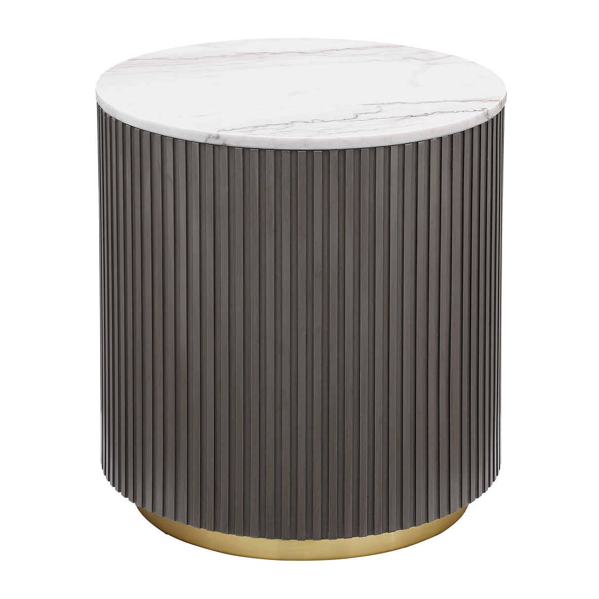 Jason End Table