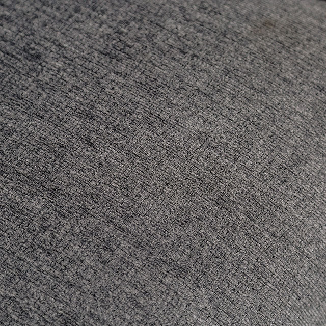 Dagmar Loveseat