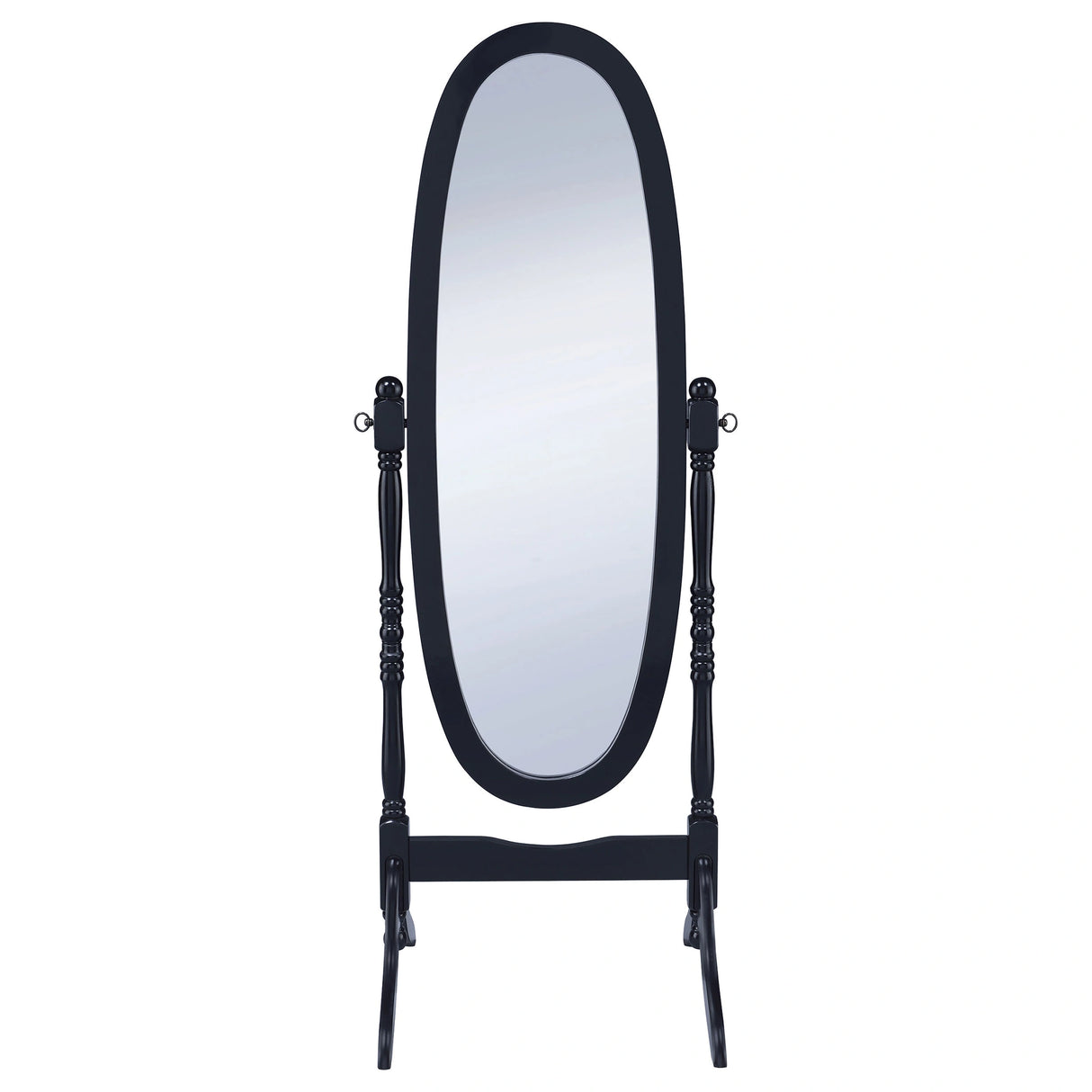 Foyet Cheval Mirror
