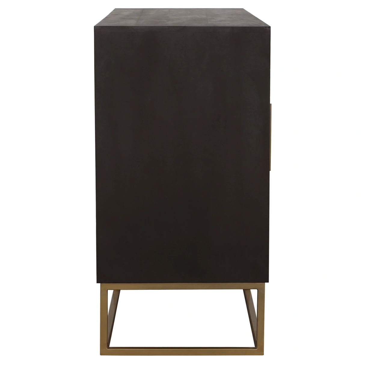 Zara Accent Cabinet