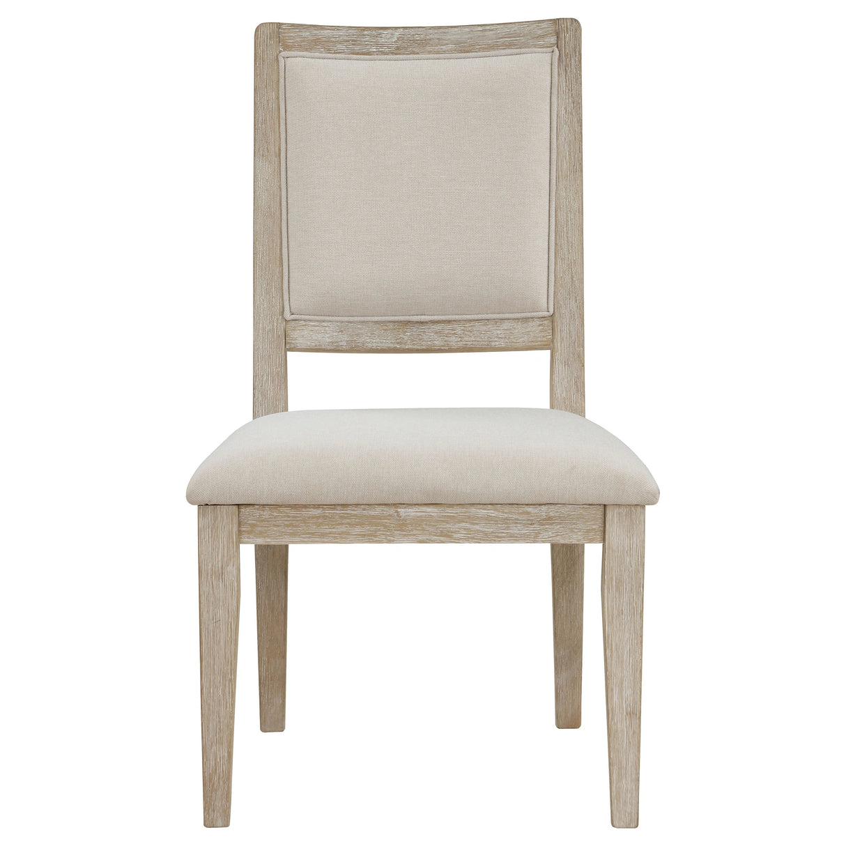 Trofello Dining Set