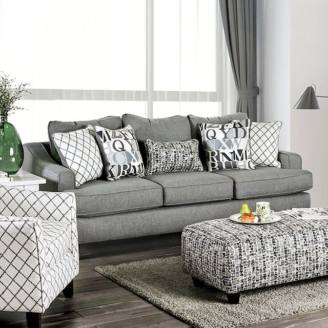 Verne Sofa