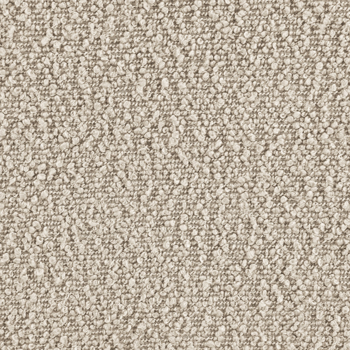 Fitzroy Accent Chair