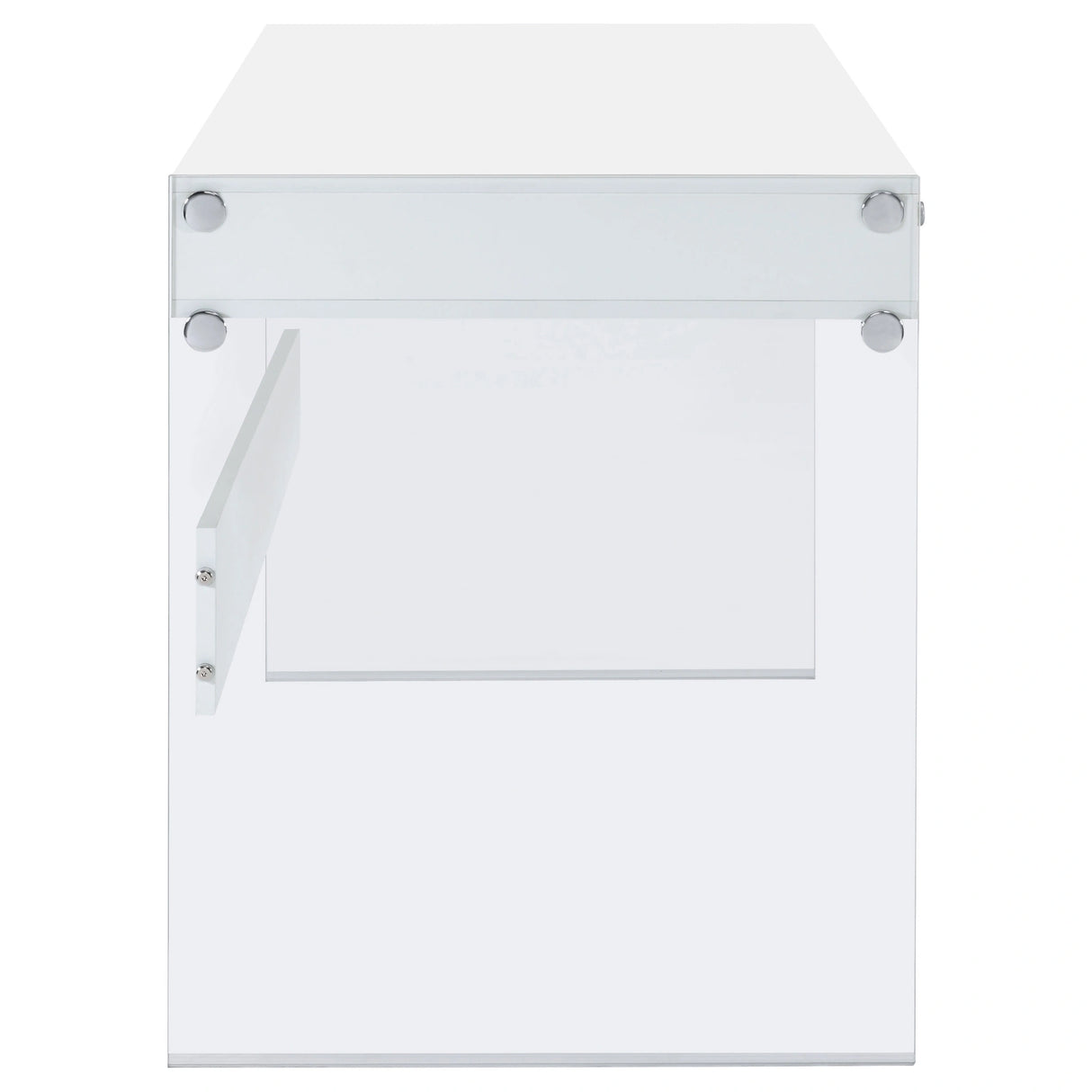 Dobrev Writing Desk