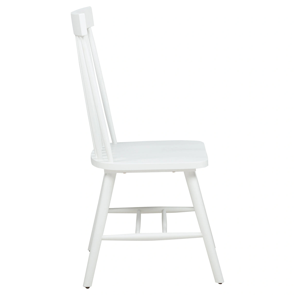 Andrews Dining Side Chair