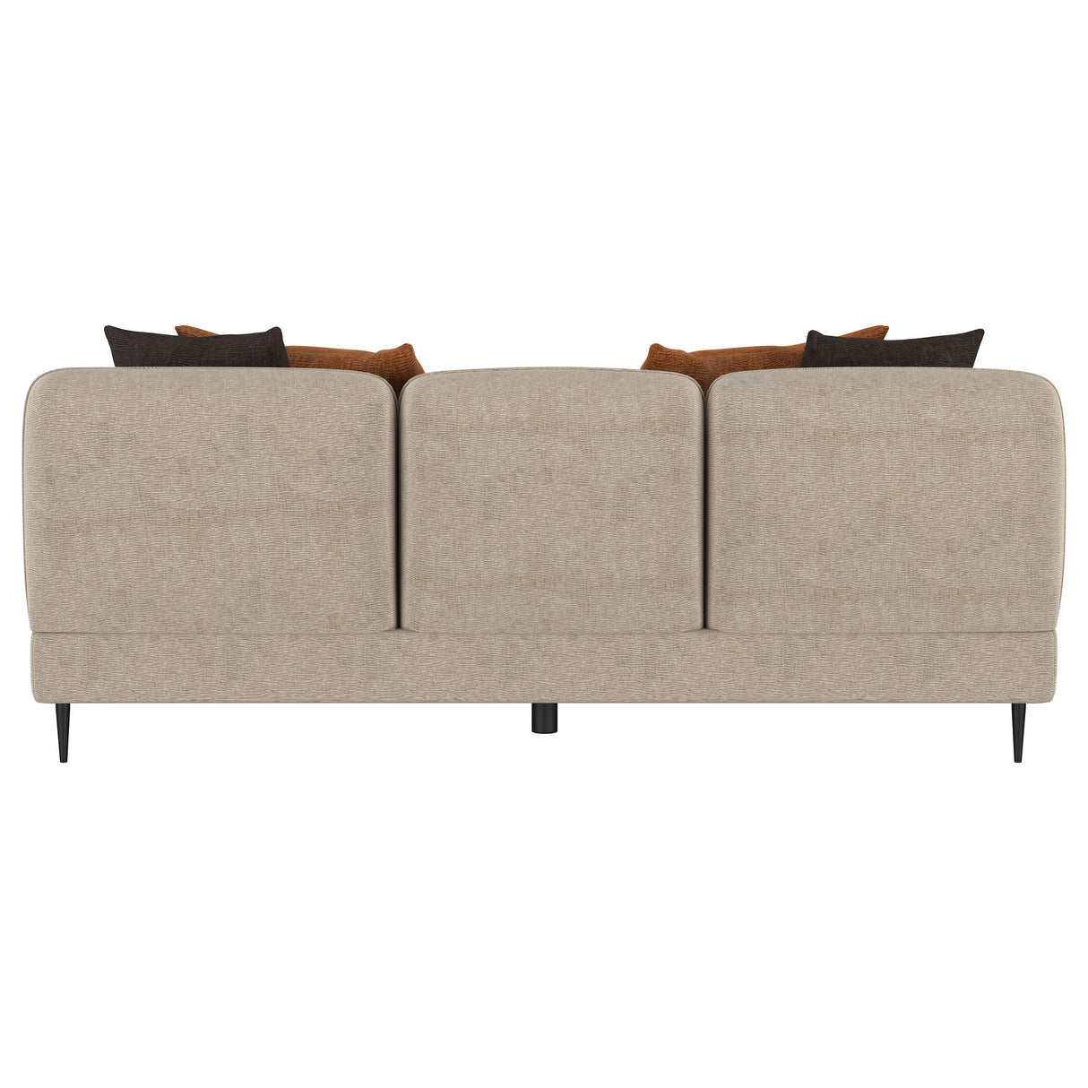 Jade Sofa