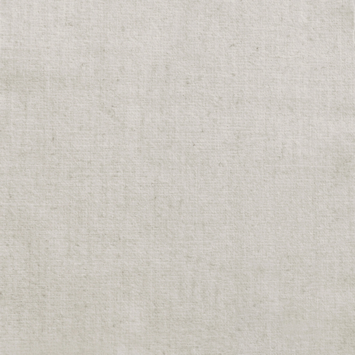 Serene Ottoman