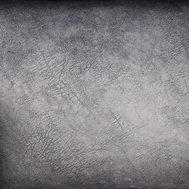 Themis Manual Loveseat