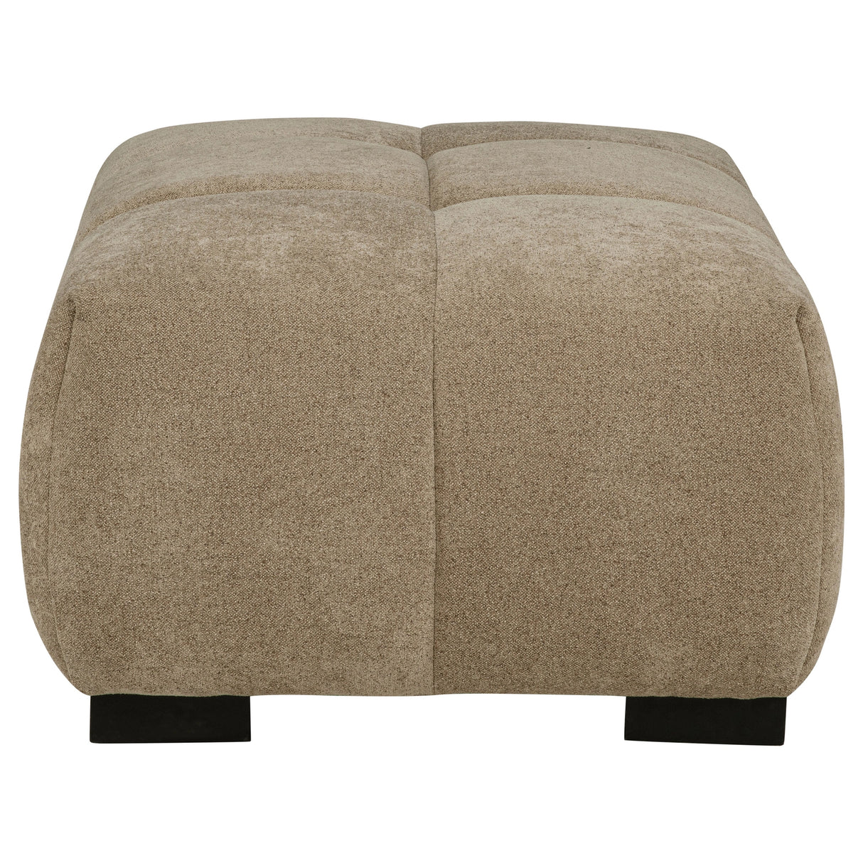 Octavia Ottoman