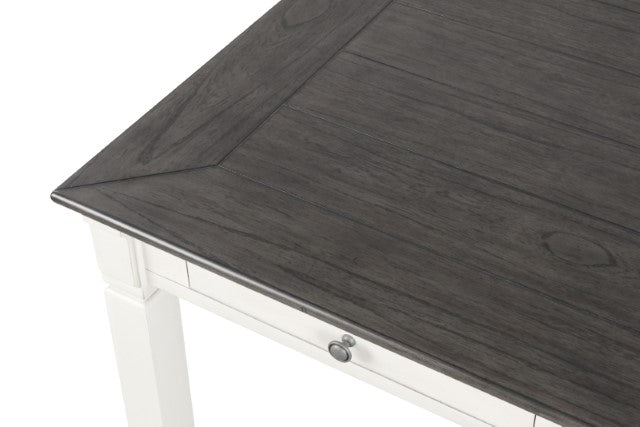 Pendola Dining Table - Furniture World