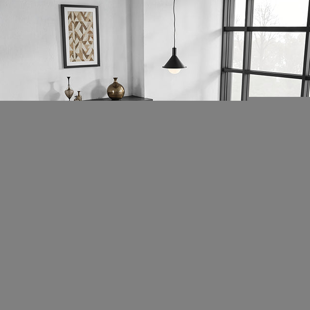Mandier 5 Pc. Dining Table Set