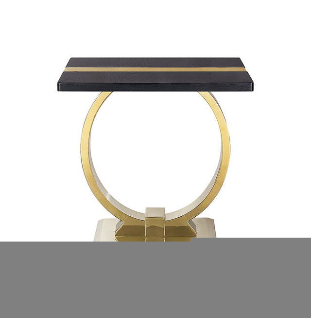 Horsham End Table