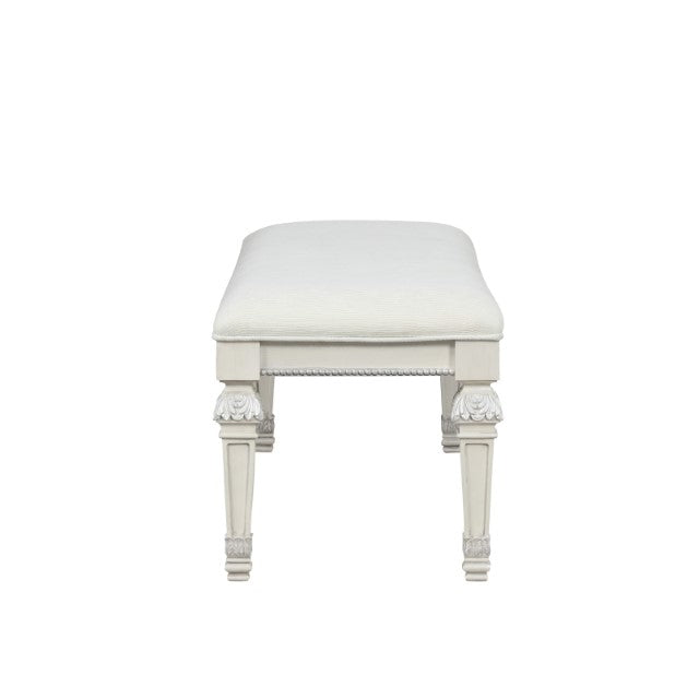 Stella Mia Bench - Furniture World