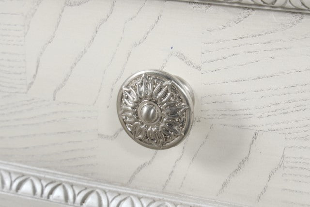 Stella Mia Vanity Set - Furniture World