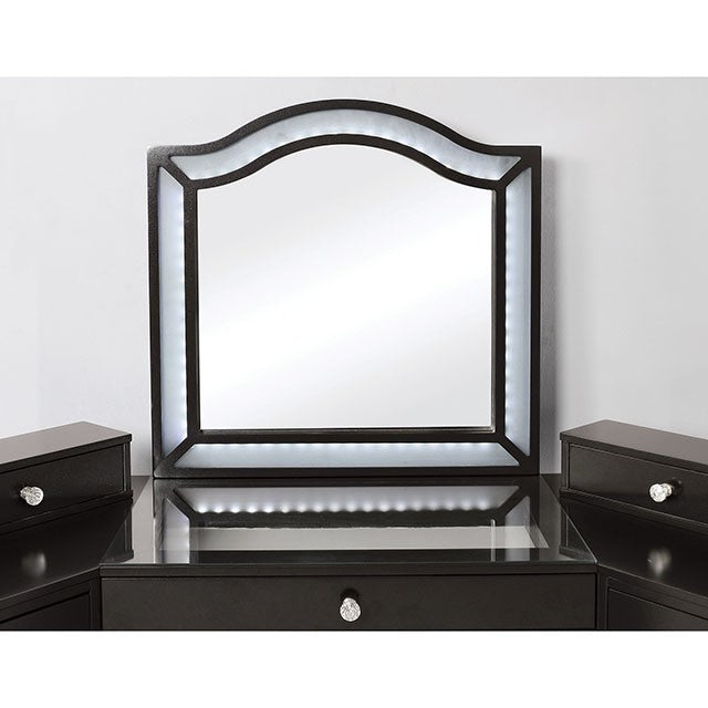 Tracie Vanity Set