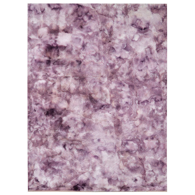 Famalica Area Rug - Furniture World