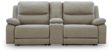 Narwhal Place Power Reclining Sectional