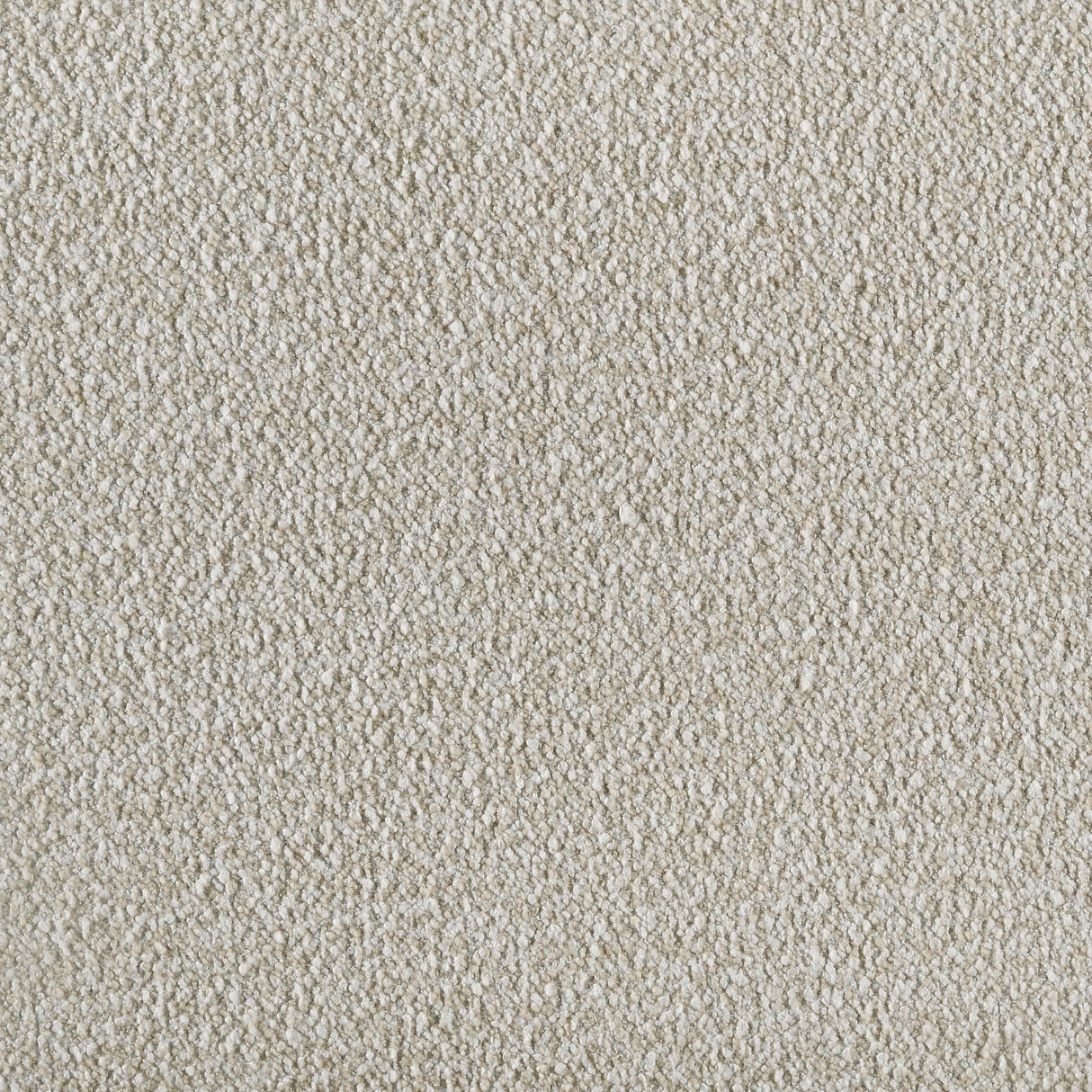 Amsbury Panel Bed