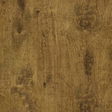 Dani Side Table