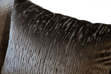 Goshen Sofa