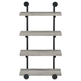 Elmcrest Wall Shelf