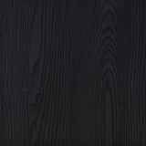 Clower Side Table
