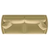 Corliss Sofa